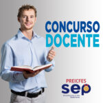 Concurso Docente