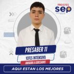 JUAN DAVID VEGA (1)
