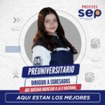 JUAN DAVID VEGA (5)