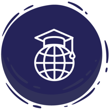 Preuniversidad Nacional Virtual