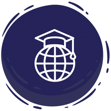 Preuniversidad Nacional Virtual