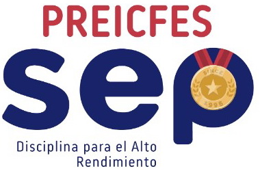 sep-preicfes-logo