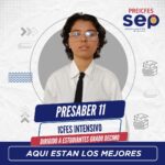 JUAN DAVID VEGA (3)