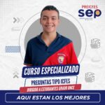 JUAN DAVID VEGA (4)