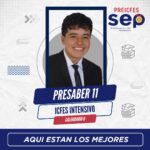 JUAN DAVID VEGA